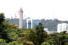 Singapur (89 von 118).jpg